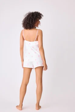 P.J. Salvage Pj Sets | Pj Sets><noscript><img width=