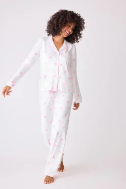 P.J. Salvage Pj Sets | Pj Sets><noscript><img width=