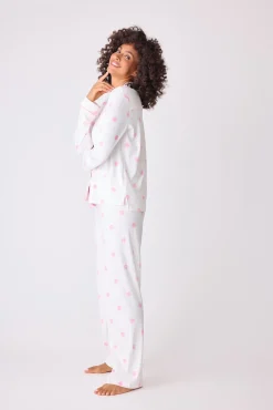 P.J. Salvage Pj Sets | Pj Sets><noscript><img width=