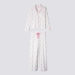 P.J. Salvage Pj Sets | Pj Sets><noscript><img width=