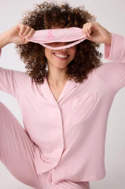 P.J. Salvage Pj Sets | Pj Sets><noscript><img width=