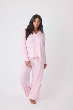 P.J. Salvage Pj Sets | Pj Sets><noscript><img width=