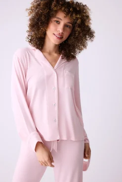 P.J. Salvage Pj Sets | Pj Sets><noscript><img width=