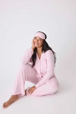 P.J. Salvage Pj Sets | Pj Sets><noscript><img width=