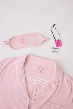 P.J. Salvage Pj Sets | Pj Sets><noscript><img width=