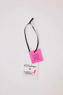 P.J. Salvage Pj Sets | Pj Sets><noscript><img width=