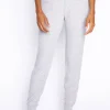 P.J. Salvage Bottoms | Peachy>Textured Essentials Jammie Pants