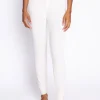 P.J. Salvage Warmer Fabrics | The Classics>Textured Essentials Jammie Pants