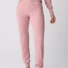 P.J. Salvage Loungewear | Loungewear>Textured Essentials Jammie Pants
