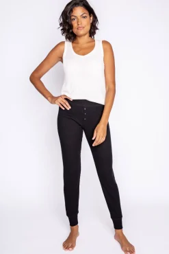 P.J. Salvage Bottoms | Peachy><noscript><img width=