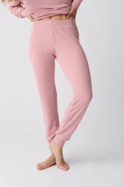 P.J. Salvage Loungewear | Loungewear><noscript><img width=