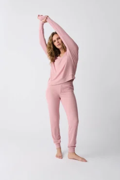 P.J. Salvage Loungewear | Loungewear><noscript><img width=