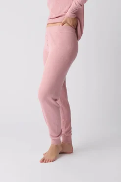 P.J. Salvage Loungewear | Loungewear><noscript><img width=