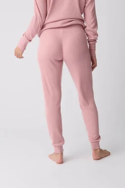 P.J. Salvage Loungewear | Loungewear><noscript><img width=