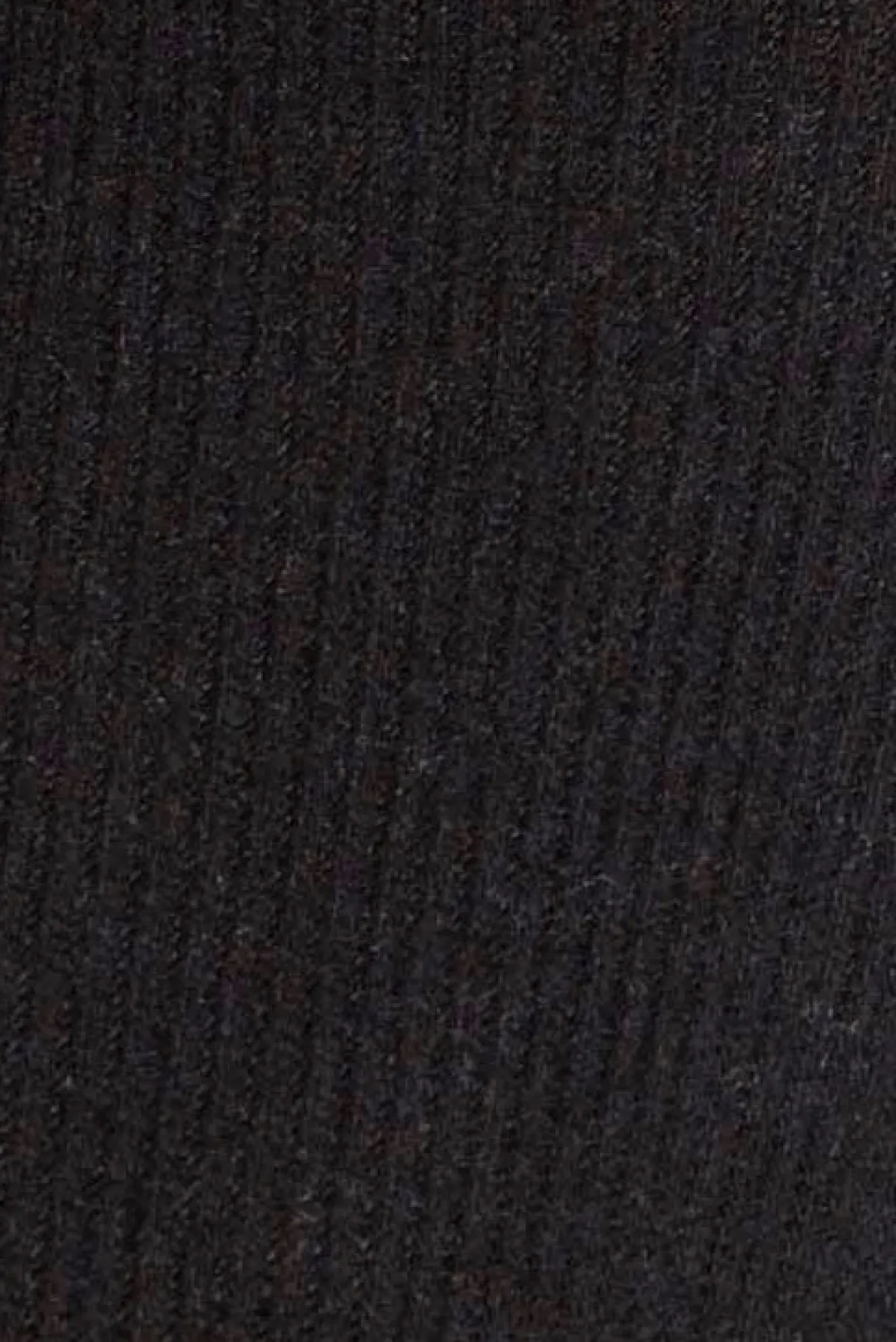 P.J. Salvage Bottoms | Peachy>Textured Essentials Jammie Pants