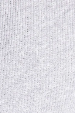 P.J. Salvage Bottoms | Peachy><noscript><img width=