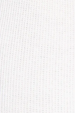 P.J. Salvage Warmer Fabrics | The Classics><noscript><img width=