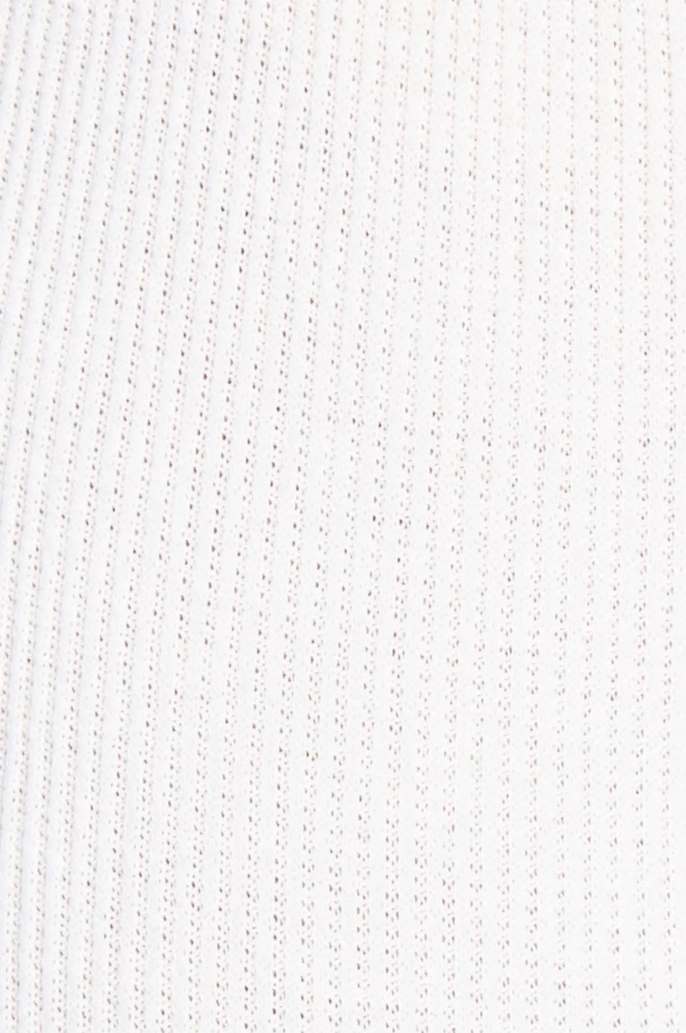 P.J. Salvage Warmer Fabrics | The Classics>Textured Essentials Jammie Pants