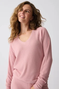 P.J. Salvage Loungewear | Loungewear><noscript><img width=