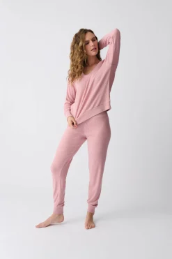 P.J. Salvage Loungewear | Loungewear><noscript><img width=