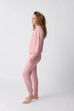 P.J. Salvage Loungewear | Loungewear><noscript><img width=