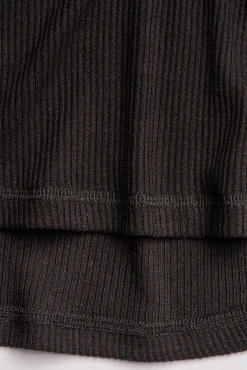 P.J. Salvage Tops | Peachy><noscript><img width=