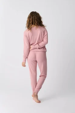 P.J. Salvage Loungewear | Loungewear><noscript><img width=