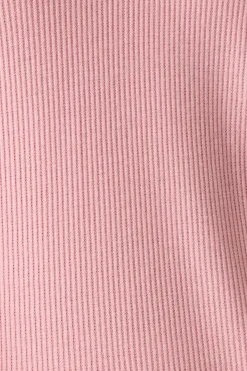 P.J. Salvage Loungewear | Loungewear><noscript><img width=