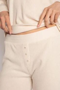 P.J. Salvage Peachy | Warmer Fabrics><noscript><img width=
