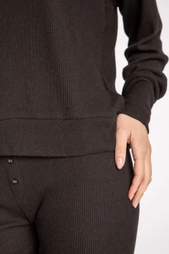 P.J. Salvage Peachy | Warmer Fabrics><noscript><img width=