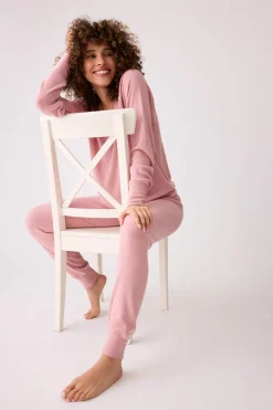P.J. Salvage Loungewear | Loungewear><noscript><img width=
