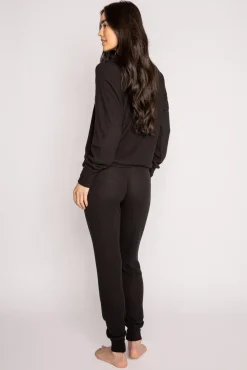P.J. Salvage Peachy | Warmer Fabrics><noscript><img width=