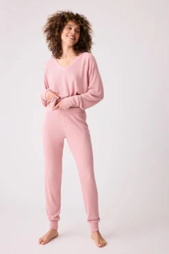 P.J. Salvage Loungewear | Loungewear><noscript><img width=