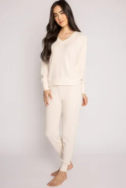 P.J. Salvage Peachy | Warmer Fabrics><noscript><img width=