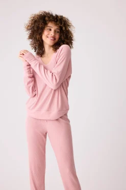 P.J. Salvage Loungewear | Loungewear><noscript><img width=