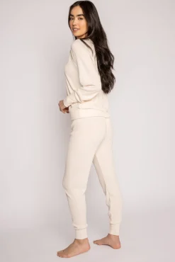 P.J. Salvage Peachy | Warmer Fabrics><noscript><img width=