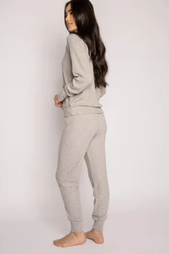 P.J. Salvage Peachy | Warmer Fabrics><noscript><img width=
