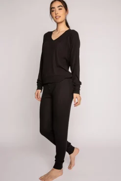 P.J. Salvage Peachy | Warmer Fabrics><noscript><img width=