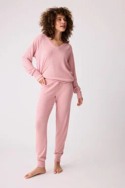 P.J. Salvage Loungewear | Loungewear><noscript><img width=