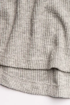 P.J. Salvage Peachy | Warmer Fabrics><noscript><img width=