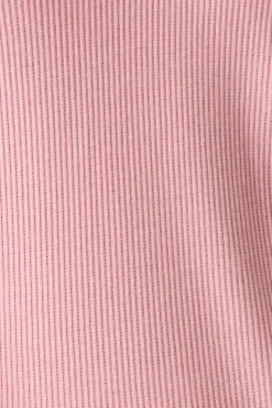 P.J. Salvage Loungewear | Loungewear><noscript><img width=