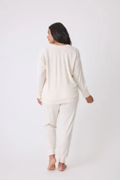 P.J. Salvage Peachy | Warmer Fabrics><noscript><img width=