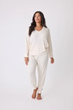 P.J. Salvage Peachy | Warmer Fabrics><noscript><img width=