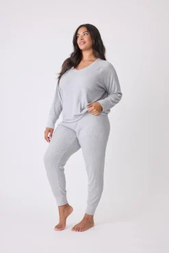 P.J. Salvage Peachy | Warmer Fabrics><noscript><img width=