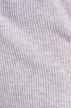 P.J. Salvage Peachy | Warmer Fabrics><noscript><img width=