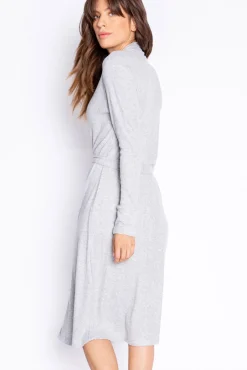 P.J. Salvage Robes & Nightshirts | Peachy><noscript><img width=