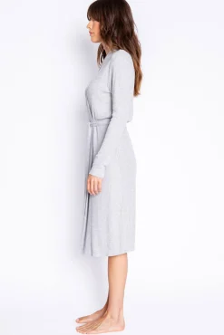 P.J. Salvage Robes & Nightshirts | Peachy><noscript><img width=