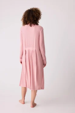 P.J. Salvage Loungewear | Loungewear><noscript><img width=