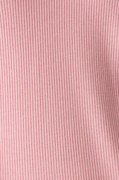 P.J. Salvage Loungewear | Loungewear><noscript><img width=