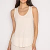 P.J. Salvage Peachy | Cooler Fabrics>Textured Essentials Shorts Lounge Set